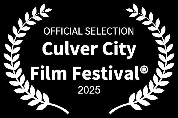 Film Festival Laurels